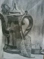 /album/photo-gallery-art-4-sale/still-life-jpg2/